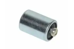 Kondensator for lodning, BERU - 