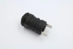 Bremselyskontakt - Puch VZ50 - 