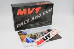 Inner Rotor CDI Tænding, MVT - Yamaha FS1 - Mest solgte