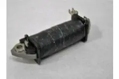 Fødespole - Suzuki FZ50 & DM50 - Udsalg