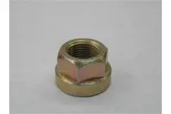 Svinghjulsmøtrik M12x1 til Kokusan - 