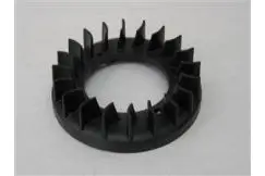 (Udsolgt) Blæserhjul ved svinghjul, Kokusan - 