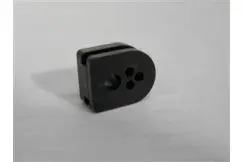 Gennemføring 1+3 - Puch - 