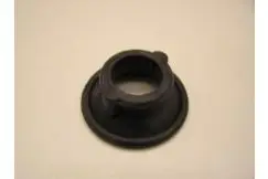 Gummi ved tændrørshætte - Kreidler LF - Tændrør & Hætter