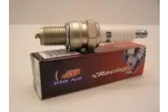 Tændrør B7HS - Universal - Tændrør & Hætter