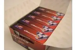 Tændrør 10 stk B8ES - Universal - Tændrør & Hætter