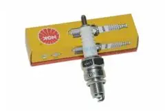 Tændrør C7HSA, NGK - Universal - Tændrør & Hætter