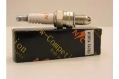 Tændrør C8HSA Racing, NC - Universal - Tændrør & Hætter