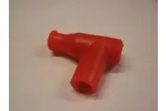 Tændrørshætte, NC-R - Universal - Tændrør & Hætter