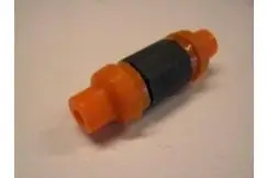 Tændkabel Samler - Universal - Tændrør & Hætter