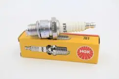 Tændrør B7HS, NGK Original - Tændrør & Hætter