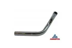 Forrør til spændbånd 28mm - Kreidler - Udstødning