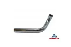 Forrør til spændbånd 32mm - Kreidler - Udstødning