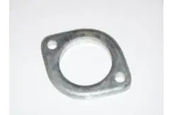 Flange 32mm - Kreidler - Udstødning