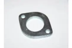 Flange 28mm - Kreidler - Udstødning