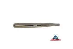 Lyddæmper 32mm Jamarcol - Kreidler - Udstødning