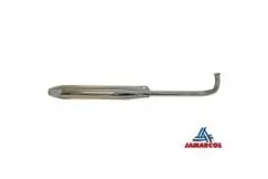 Udstødning Sport, Jamarcol - Tomos A35 Quadro - 