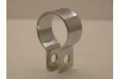 (Udsolgt) Spændebånd 30,5mm - Universal - 