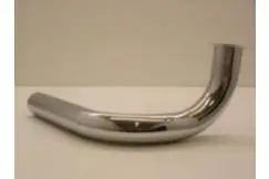 Forrør 32mm med omløber - Yamaha FS1 - 