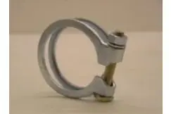 Spændebånd 34mm - Universal - 