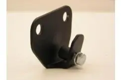 Udstødningsophæng - Tomos A35 - 