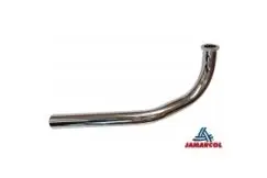 Forrør 28mm, Jamarcol - Tomos A35 - 