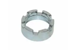 Omløber 32mm M40x1,5 - Sachs - 