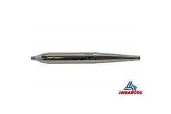 Lyddæmper 28mm Retro, Jamarcol - Kreidler LF - Udstødning