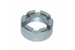 Omløber 28mm Standard M35x2 - Sachs - Udsalg