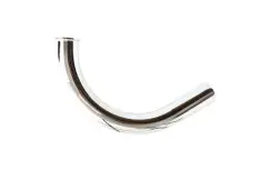 Forrør 32mm - Sachs Crescent - 