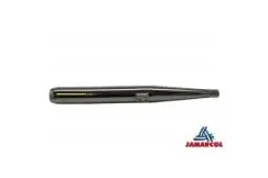 Lyddæmper 32mm (Løs ende), Jamarcol - Kreidler - Udstødning