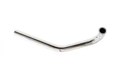 Forrør 28mm - Suzuki K50 - 