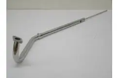 Forrør 22mm Standard - Puch Monza & Grand Prix - 