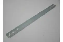 Beslag 320mm - Universal - 