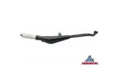 Udstødning 22mm Sport, Proma - Vespa/Piaggio Ciao - 