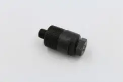 Aftrækker til svinghjul 27x1 - Yamaha, Honda & Suzuki - 