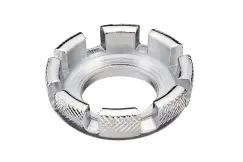 Nippelnøgle - Universal - Eger & Fælge