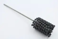 Flex hone 44/45mm - Universal - Værktøj