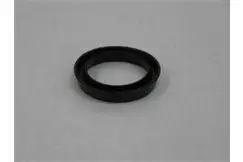 Pakdåse ved forgaffel - Puch VS/MS50 - Forgaffel