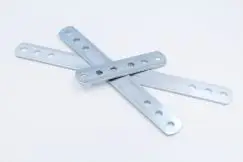 Monteringsbeslag sæt, NC - Universal - Udsalg