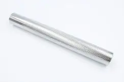 Sadelpind 22mm, NC - Puch & KTM - 