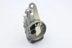 Karburator SHA 13-13, DellOrto - Vespa/Piaggio Si - 