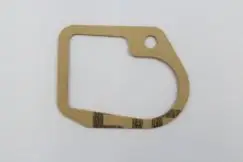 Karburator pakning, NC - Yamaha FS1 - Karburator Løsdele