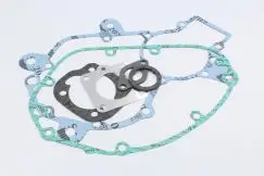 Motorpakningssæt - Puch Monza 2 & 4 gear - 