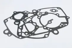 Motorpakningssæt - Kreidler Mofa - 