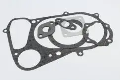 Motorpakningssæt - Suzuki DM50 - 