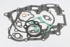 Motorpakningssæt, Athena - Honda Amigo - 