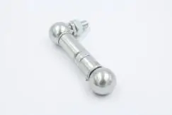 Gearled - Kreidler 2 & 3 gear - Motor & Geardele