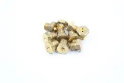 Dysesæt Bing Stor #76-94, NC - Mest solgte