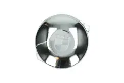 Magnetdæksel Retro - Puch Maxi - Motor & Geardele